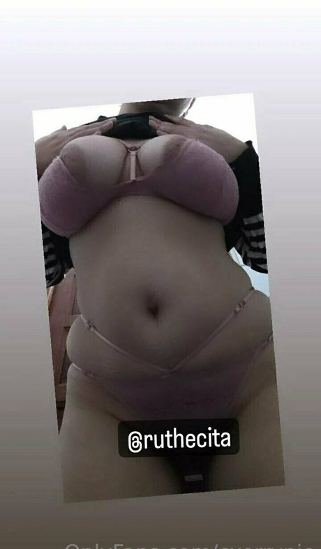 cxerrypie pornstar nude galleries