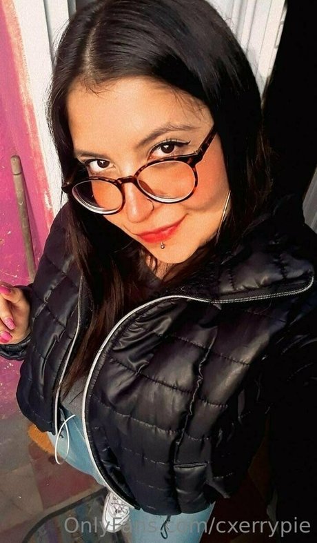 cxerrypie xxx pornstar archive