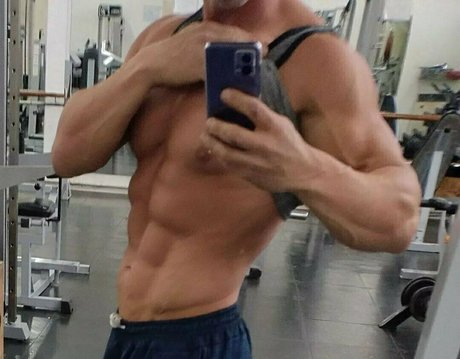 cxerrypie adult model images