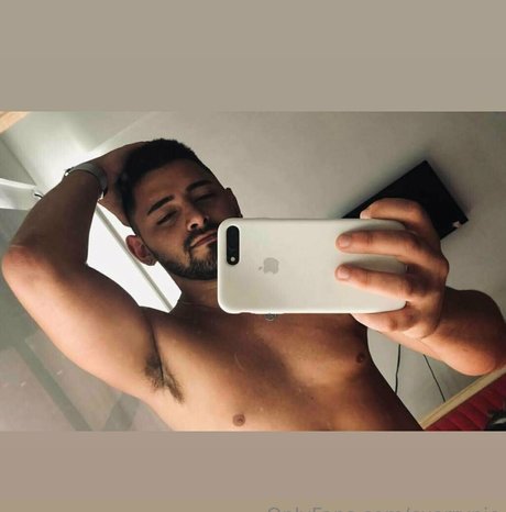 cxerrypie sex star pictures