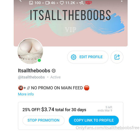 rosieofficial02 perfect pornstar pics