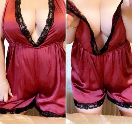 rosieofficial02 nudes actress archive