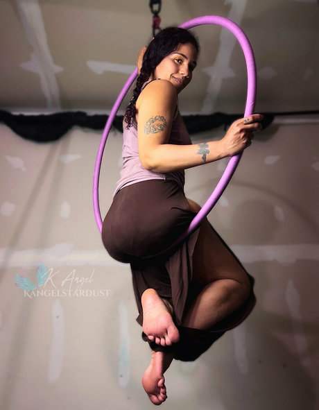 japanese solo onlyfans beautiful porn galleries