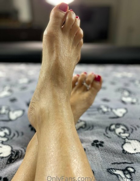 alluring angel annabelle pornstar xxx pic