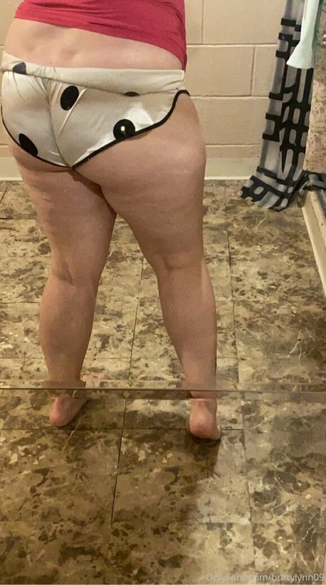 brittylynn09 art actress pics