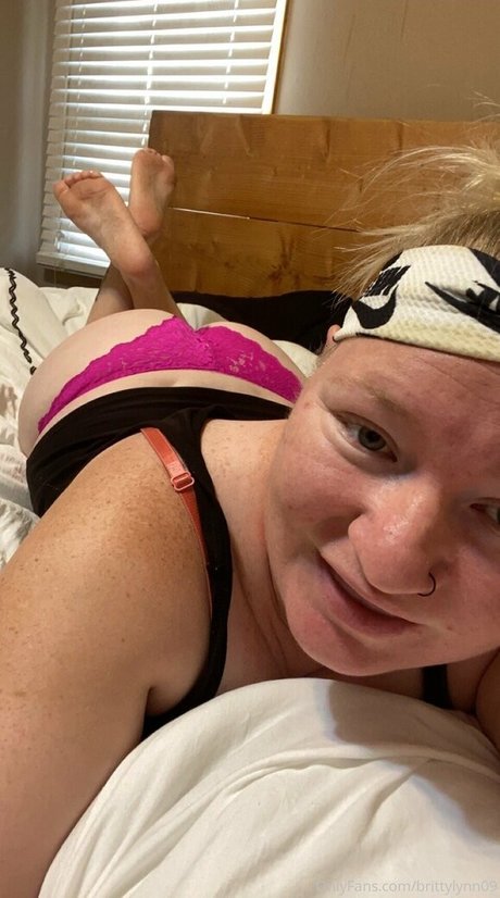 discord onlyfans free img