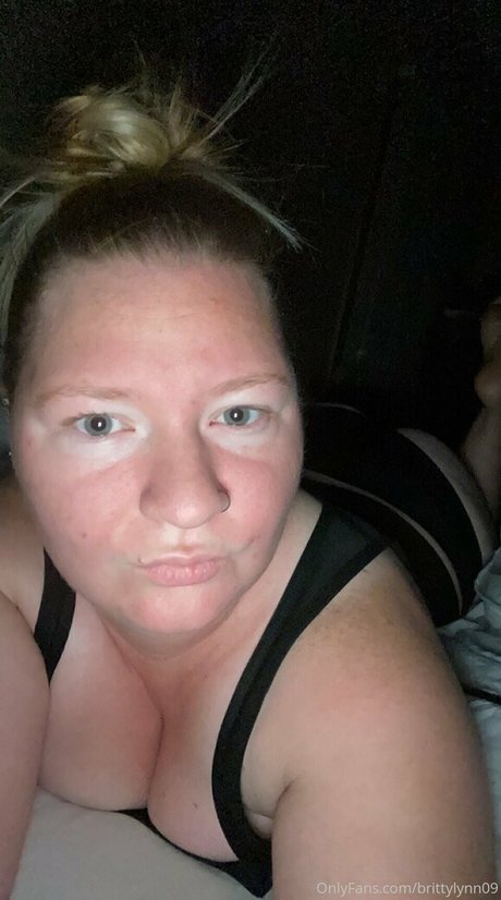 big tits bikini onlyfans hot xxx images