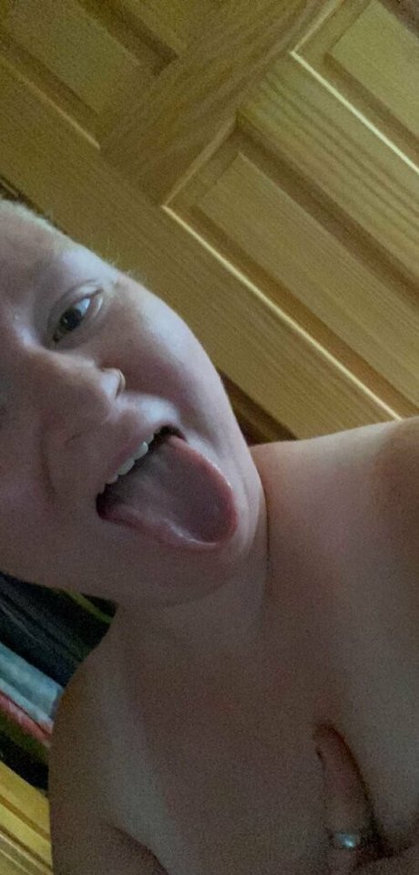 brittylynn09 model best pictures