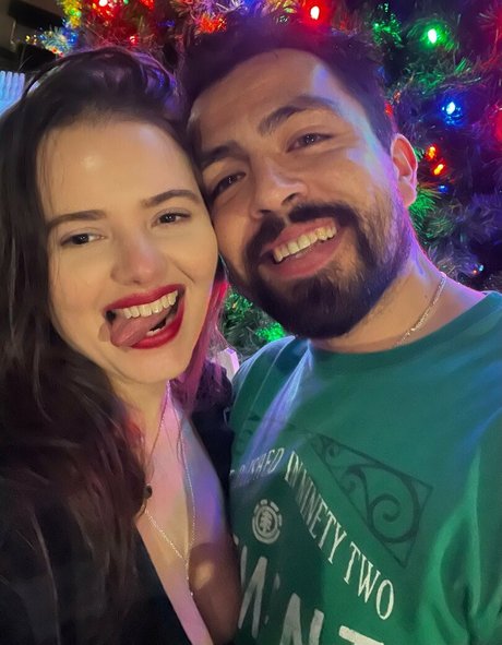 vanessinator pornstar sexy archive