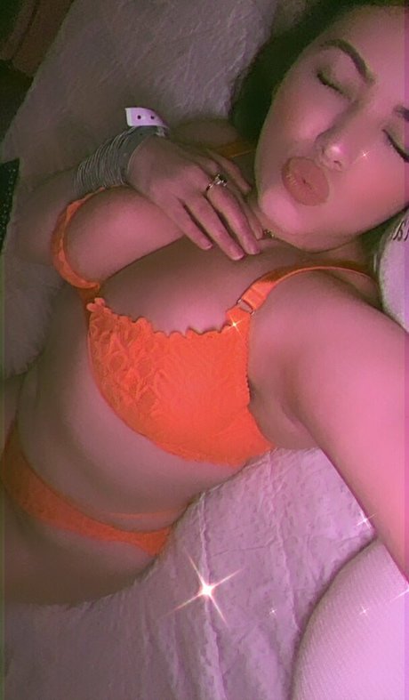 vanessinator pornstar pretty images