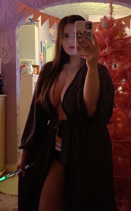 vanessinator model nice pictures