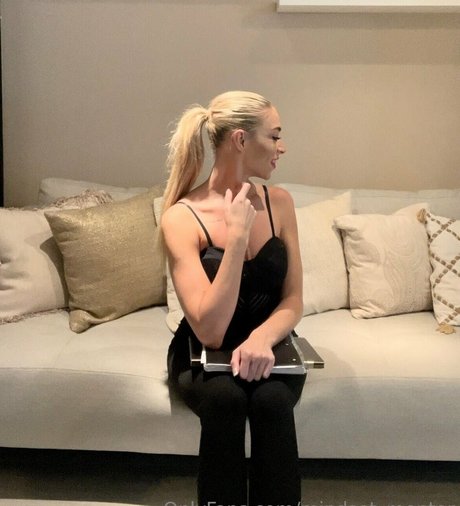 mindset mentorrrr nude star pics