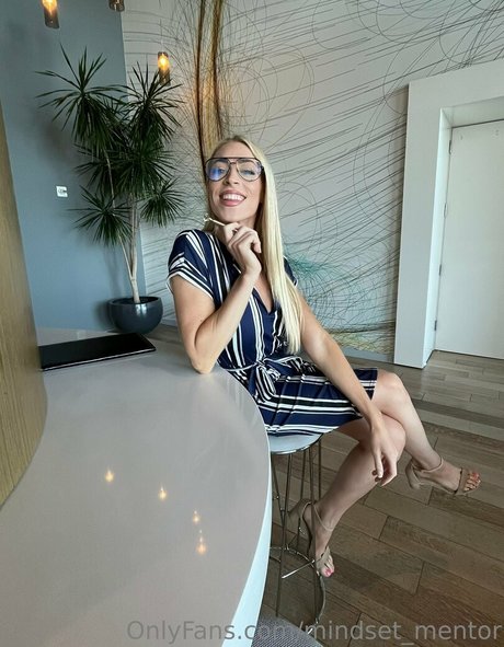 mindset mentorrrr pornstar adult picture