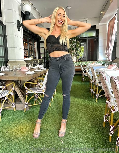 mindset mentorrrr beautiful star gallery