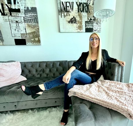 mindset mentorrrr porn model pictures