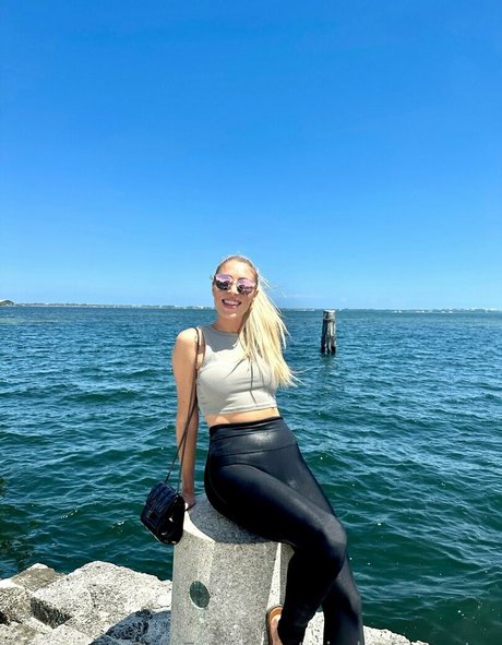 mindset mentorrrr free pornstar pics