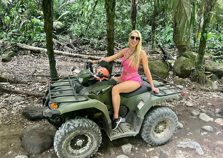 mindset mentorrrr exclusive actress pictures