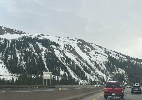 mindset mentorrrr xxx pornstar images