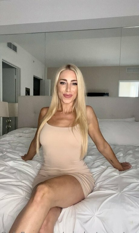 mindset mentorrrr Profile pic