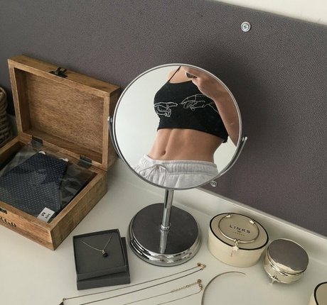 freshkiwi pornstar hd pic