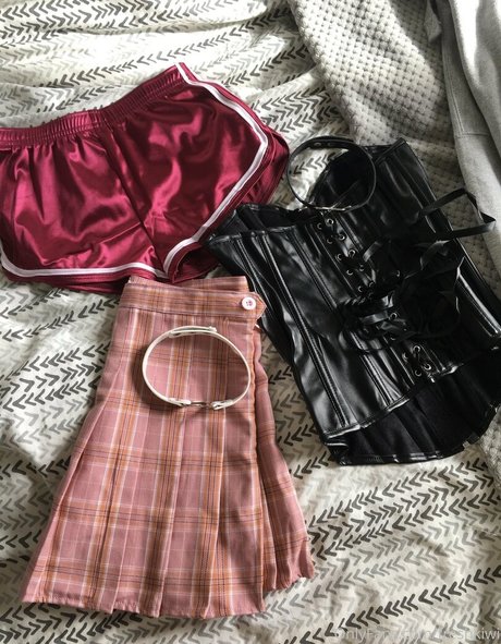 freshkiwi nudes star pictures