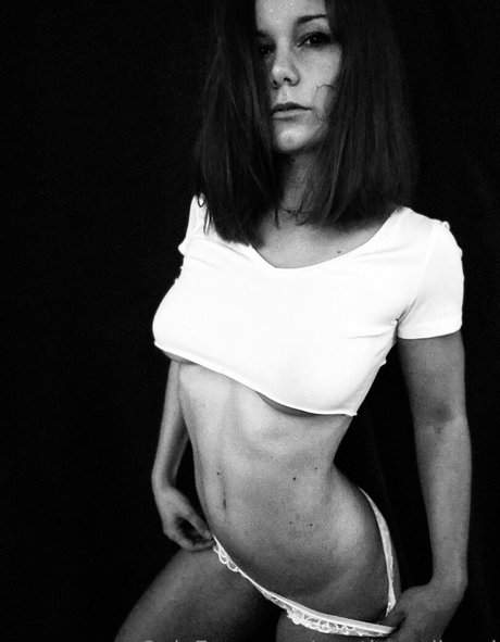 anntheredhead free model image