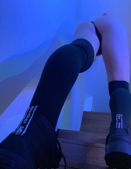 anntheredhead hd star picture