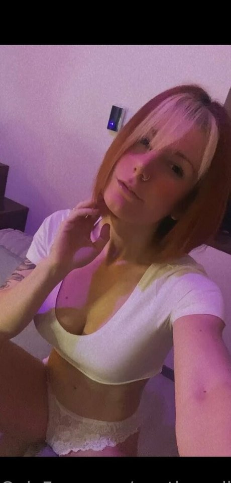 anntheredhead star hd archive