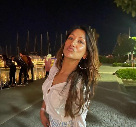 Reshmin Chowdhury pornstar archive