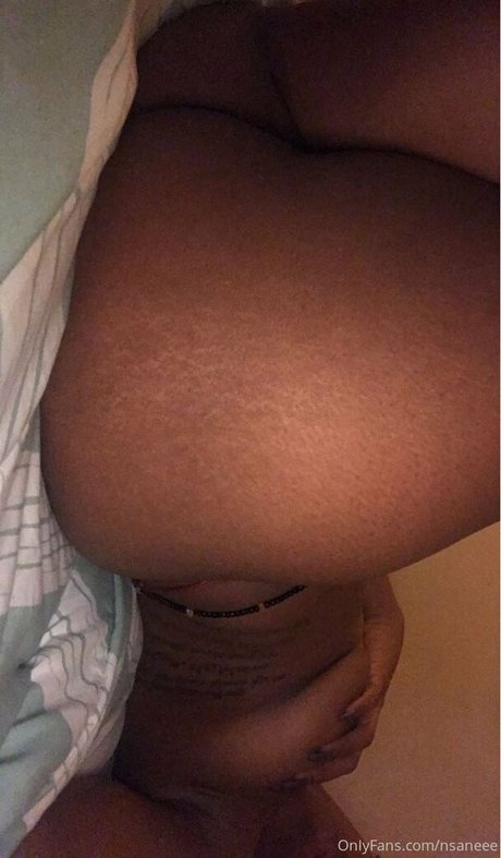 nsaneee naked actress galleries