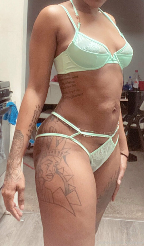 nsaneee pornstar pics