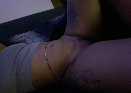 perfect ass onlyfans beautiful nude image