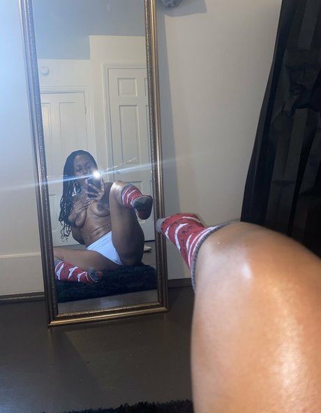 nsaneee model best pics