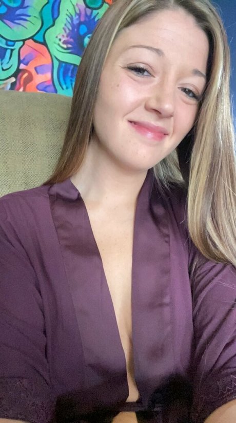 whyterosefree star perfect photo