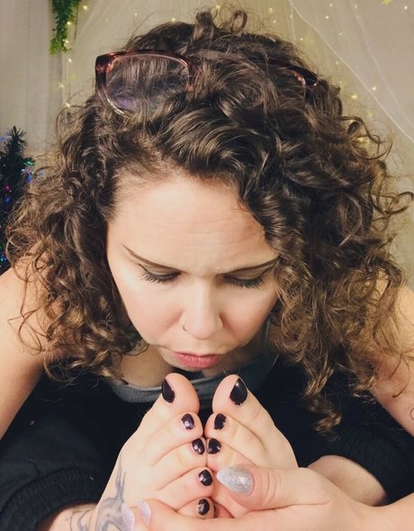 Bailey Paige model porn photo