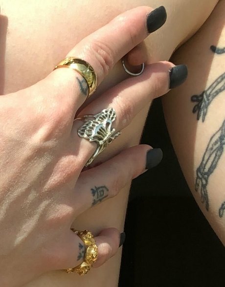 mochimochisosweet best pornstar picture