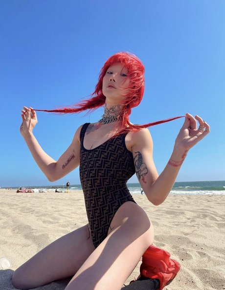 mochimochisosweet sex pornstar pic