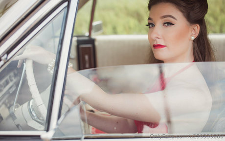 puckbunnyof nude pornstar pictures