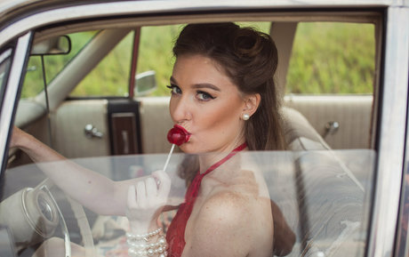 puckbunnyof naked actress galleries