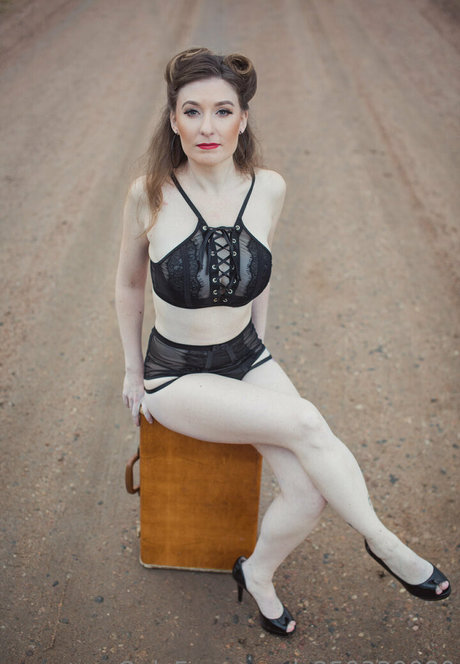 puckbunnyof pornstar sex img