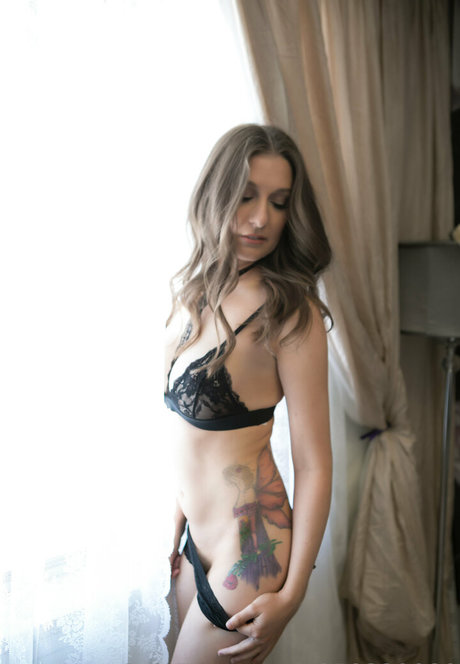 puckbunnyof star sex gallery