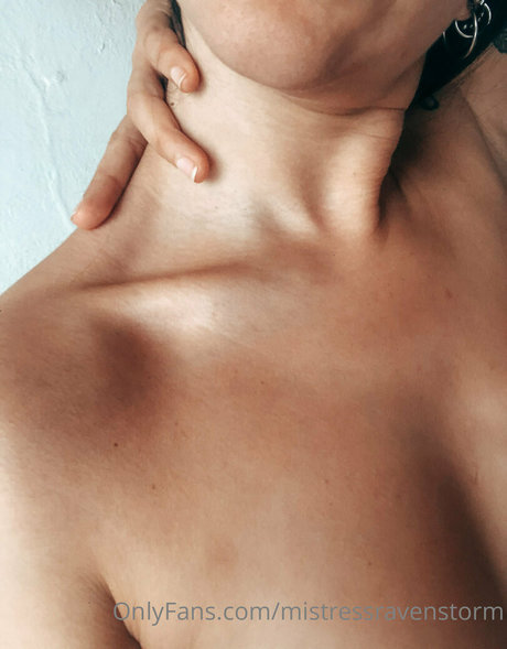 lesbian massage onlyfans hot sex galleries