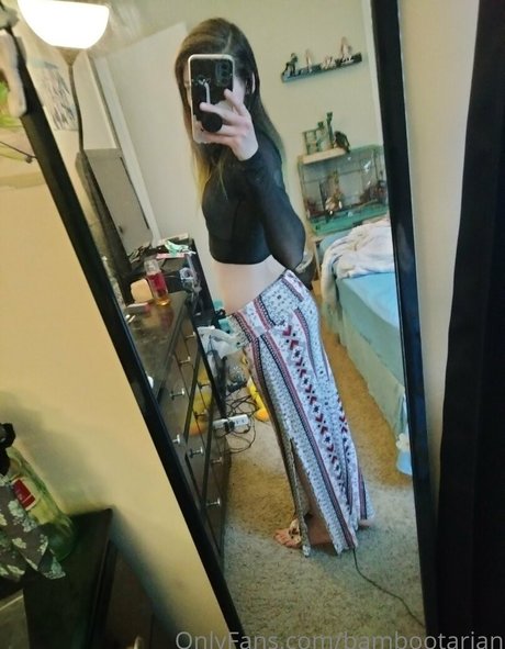 pandavision pornstar best pic