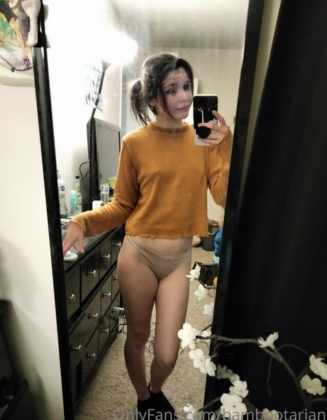 discord xxx onlyfans nice picture