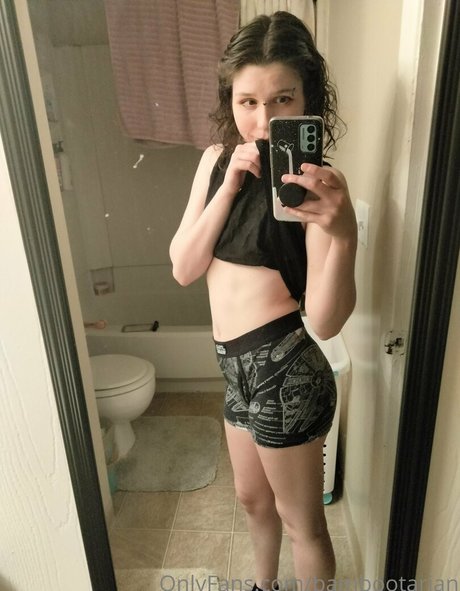 pandavision model hot picture