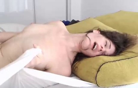 Bella Alice pornstar high quality pictures