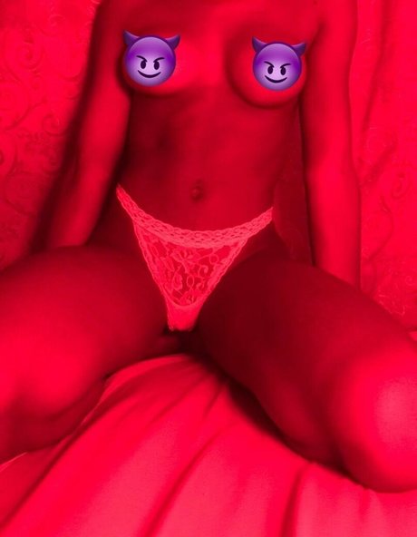 fannyskinny01 perfect star pics