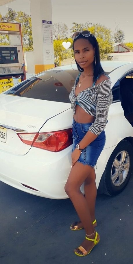 fannyskinny01 star hd galleries