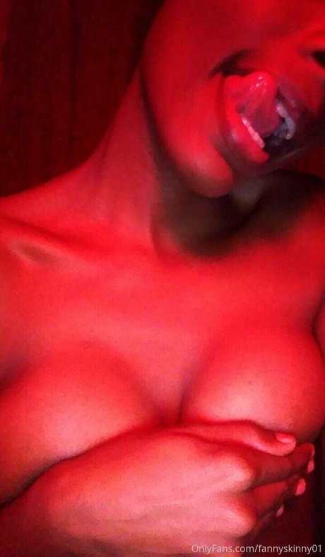 fannyskinny01 pretty pornstar images
