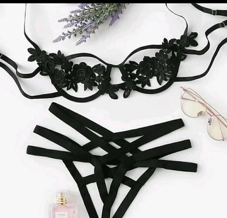 fannyskinny01 nudes pornstar pictures